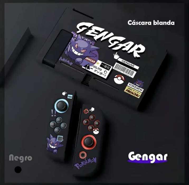 Kit 4